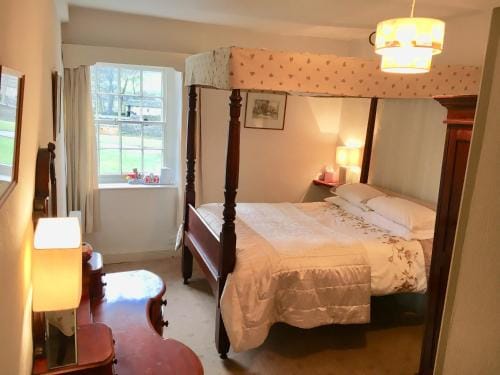 The Falcon Inn Inn in Craven District