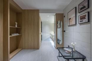 Star Home Hotel (Ningbo Zhenhai Avenue Metro Station Branch) Hotel in Zhejiang