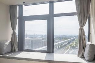 Qianfang Youjia Homestay (Fenghua Road Branch) Hotel in Zhejiang