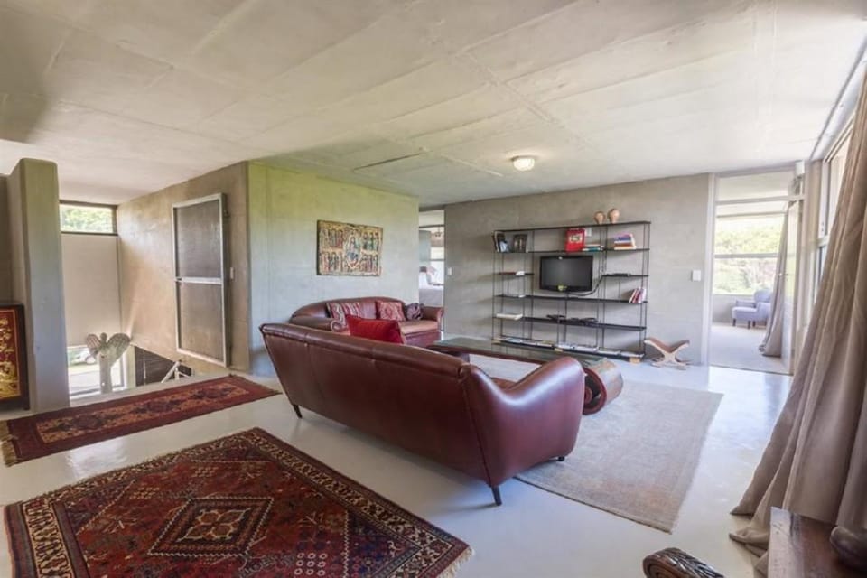 Red Box Villa Hotel in Plettenberg Bay