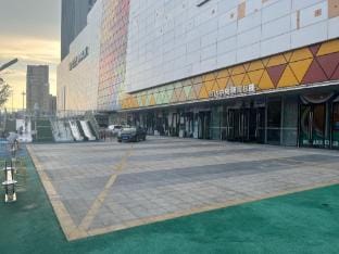 Linjia Audio-Visual Homestay Hotel in Hangzhou