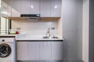Linjia Audio-Visual Homestay Hotel in Hangzhou