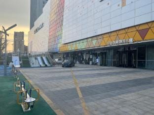 Linjia Audio-Visual Homestay Hotel in Hangzhou
