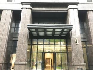 Paopao Homestay (Meijiabang Road No.1) Hotel in Shanghai