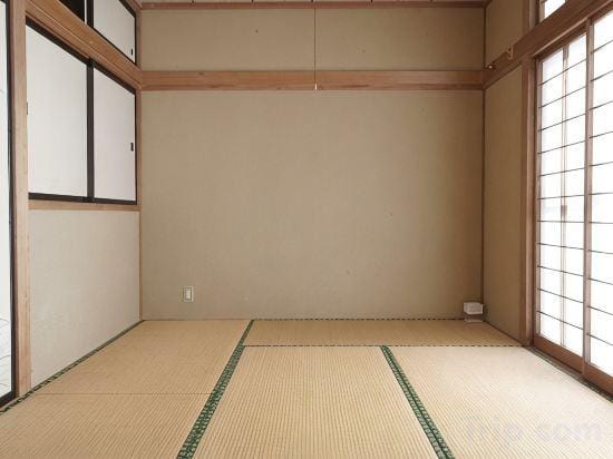 Fuse Hot Spring Stay East Hotel in Nagano Prefecture