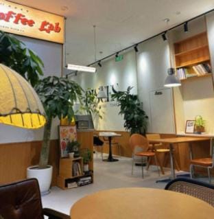 Pisces Select Hotel (New City Technology Park BenQ Hospital Branch) Hotel in Nanjing