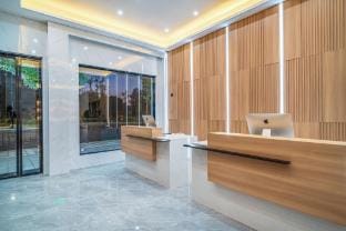Xiyou Hotel (Shaoxing City Square Subway Station & Lu Xun's Hometown Branch) Hotel in Hangzhou