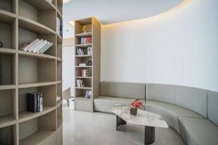 Huzhou Tiaoxi Hotel Hotel in Suzhou