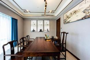 Homeinn Rui Bai·Cloud Hotel (Guanyun Lingang Industrial Zone Branch) Hotel in Jiangsu