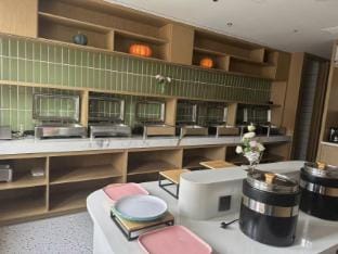 Youxiang Lanshe Homestay Hotel in Zhejiang