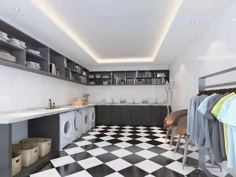 Xana Lite Hotel Guangzhou Baiyun Station Sanyuanli Hotel in Guangzhou