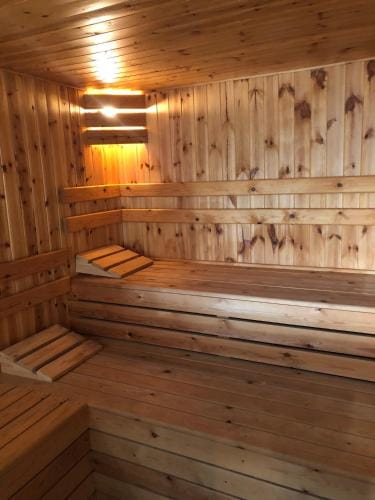 Hoeve de Sterappel Hotel in Flanders