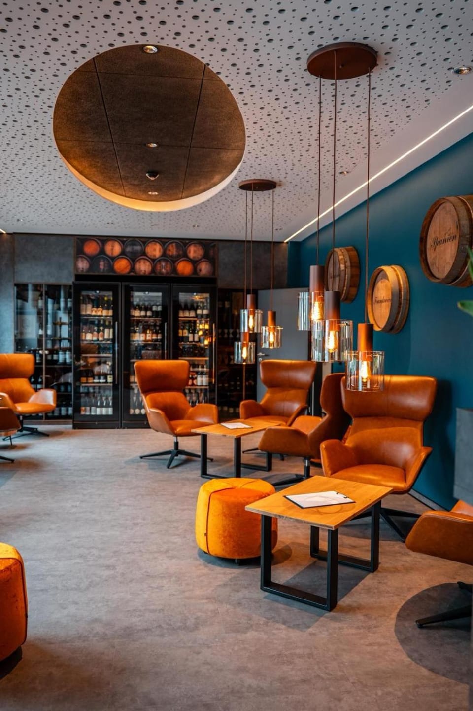 Wetzlarer Hof Hotel & Restaurant Hotel in Wetzlar