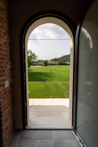 4 Elementi Relais B&B Lonato del Garda Hotel in Province of Brescia