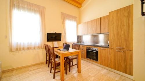 Destiny Home & rooms Soave Hotel in Veneto