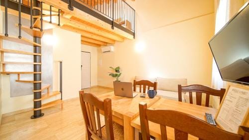 Destiny Home & rooms Soave Hotel in Veneto
