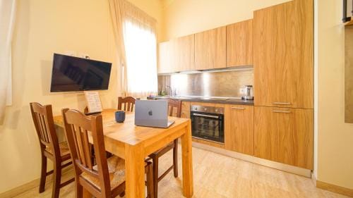 Destiny Home & rooms Soave Hotel in Veneto