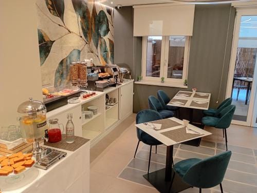 WEGA Hotel Verona Hotel in Verona