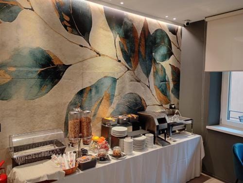 WEGA Hotel Verona Hotel in Verona