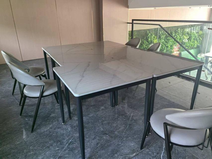 Chaoman Elegant Restaurant (Minghuang Branch) Hotel in Suzhou