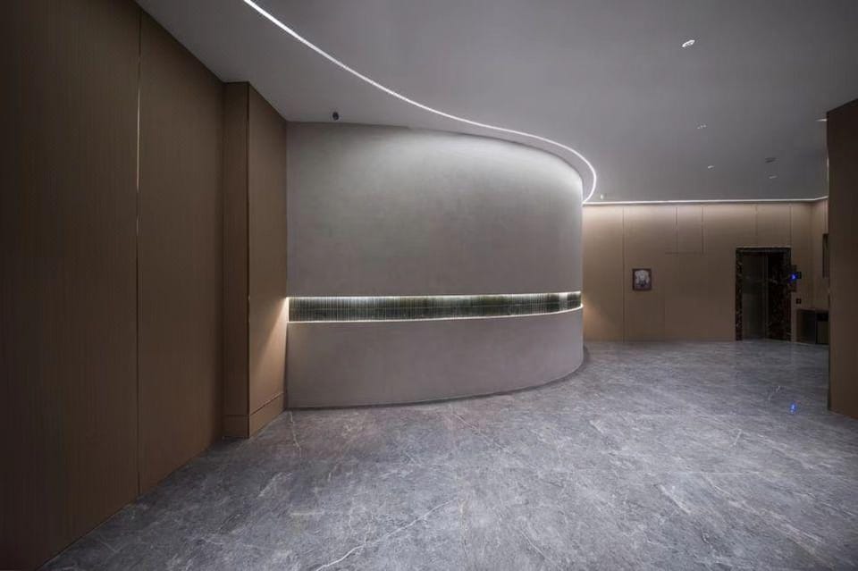 Chaoman Elegant Restaurant (Minghuang Branch) Hotel in Suzhou