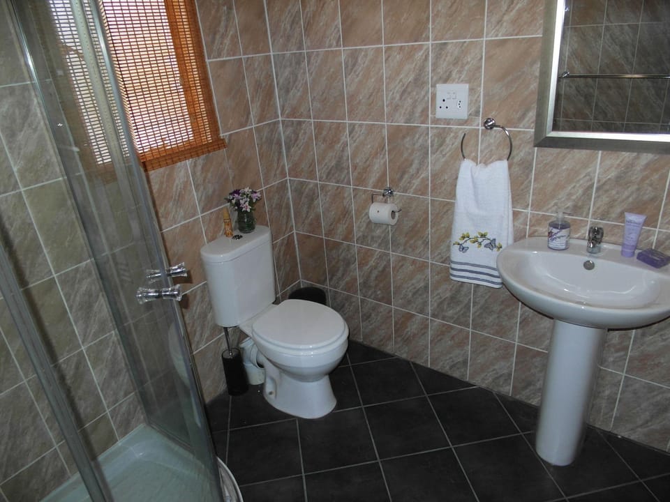 Blyde River Cabin Guesthouse Hotel in South Africa