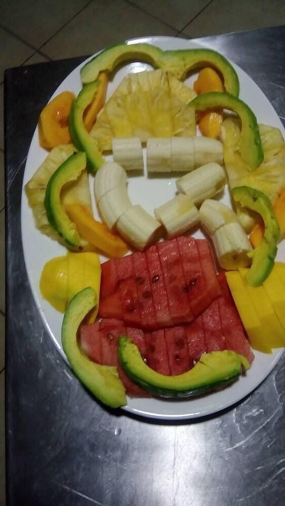 Asmasi Hotels Hotel in Arusha