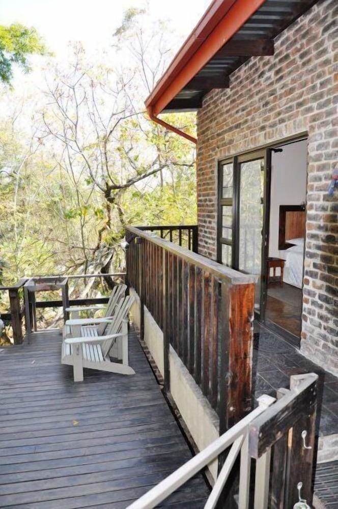 Lost Trail Bed and Breakfast Hotel in South Africa