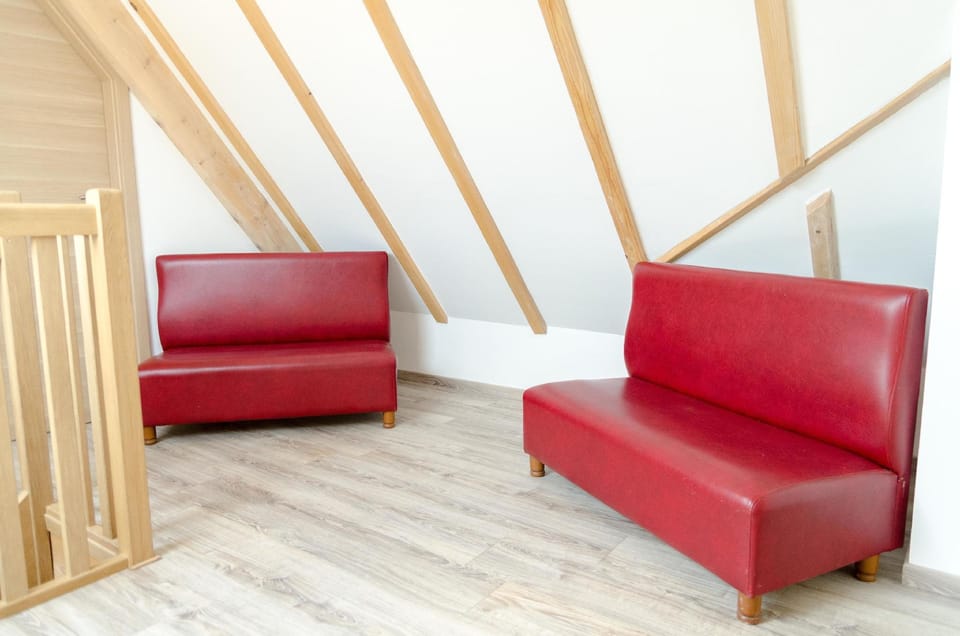 Chambres d'Hotes La Vignette Hotel in Baden-Württemberg
