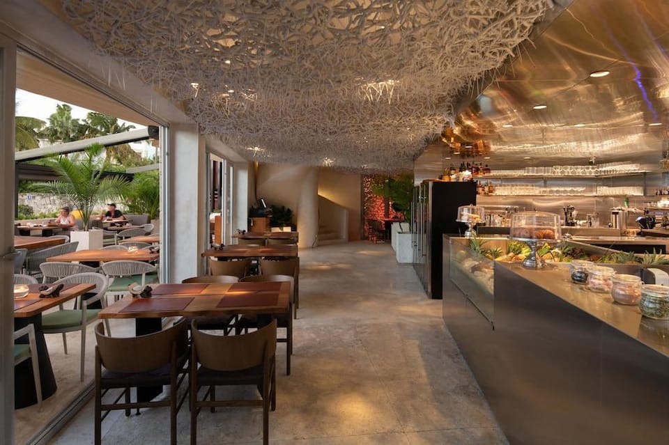 TrueCost Caribbean Paradise Hotel in Punta Cana