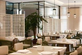 Model J Hotel (Huzhou Administrative Center & Olympic Sports Center Branch) Hotel in Suzhou