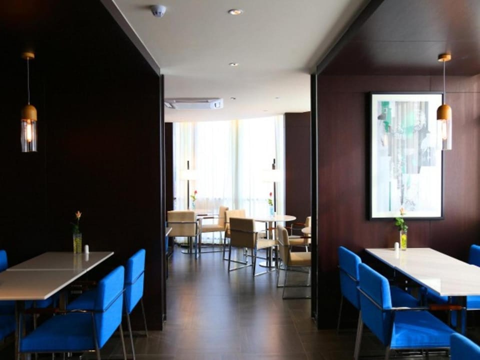 Jinjiang Inn Yangzhou Gaoyou Haichao East Road Hotel in Jiangsu