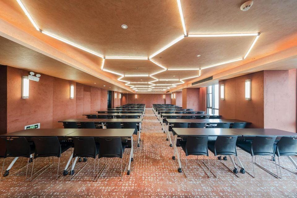 Jinjiang Inn Select Jiaxing South Lake Exhibition Center Jiaxing College Yaohan Hotel in Zhejiang