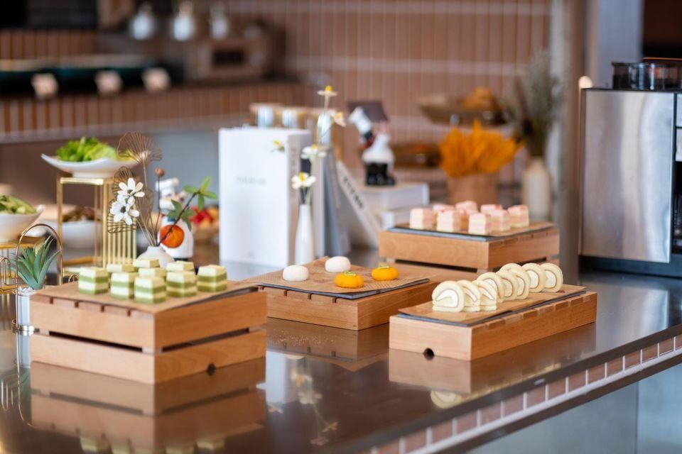 Jinjiang Inn Select Jiaxing South Lake Exhibition Center Jiaxing College Yaohan Hotel in Zhejiang