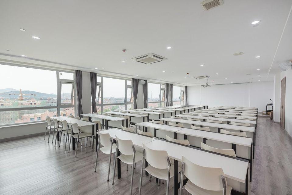 Jinjiang Inn Select Xuzhou Jiawang Taoyuan Road Hotel in Jiangsu