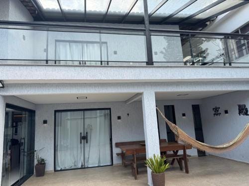 Quartos em Mangaratiba Rj Hotel in Mangaratiba