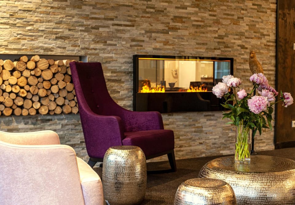 Business Class Hotel Ebersberg Hotel in Bavaria
