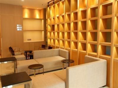 Jinjiang Inn Select Wuxi Nanchang Street Huaqing Bridge Metro Station Hotel in Suzhou
