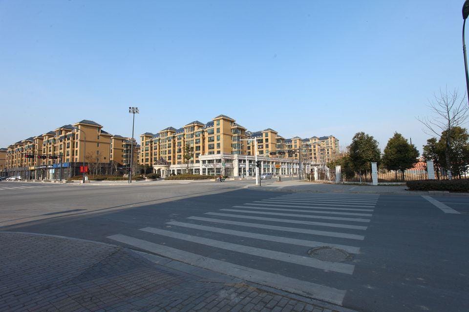 Jinjiang Inn Yancheng Xiangshui Huanghe Road Hotel in Jiangsu