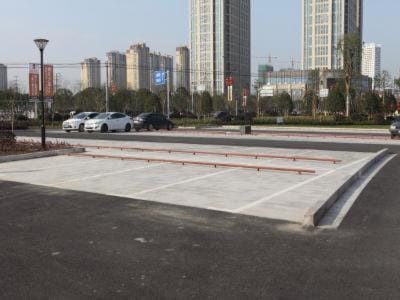 Jinjiang Inn Select Shangyu Wanda Plaza Shaoxing East Station Hotel in Zhejiang