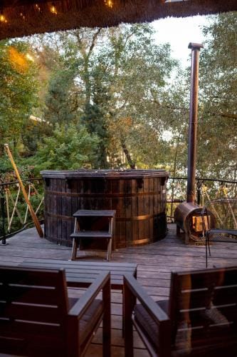 Countryside Escape - Lake Rooms Hotel in Vilnius County, Lithuania