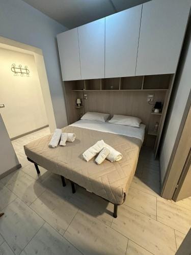 Sole e Luna Hotel in Province of Brescia