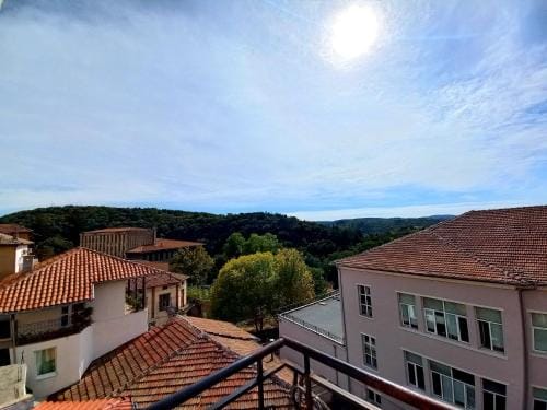 Семеен хотел Търнава Hotel in Veliko Tarnovo