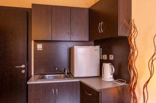 Семеен хотел Търнава Hotel in Veliko Tarnovo