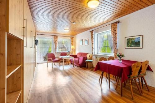 Glocklehof Hotel in Baden-Württemberg