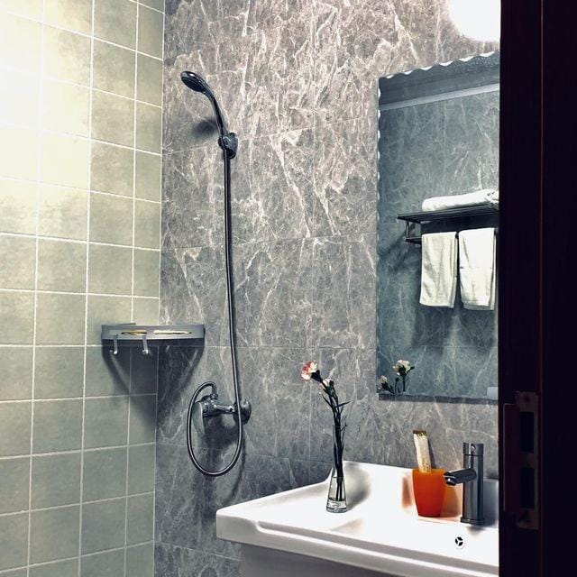 OYO plaza business hotel Hotel in Suzhou