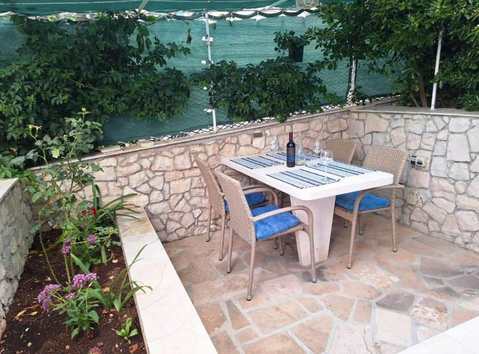 Charming Apartments Vanja with Style Hotel in Split-Dalmatia County