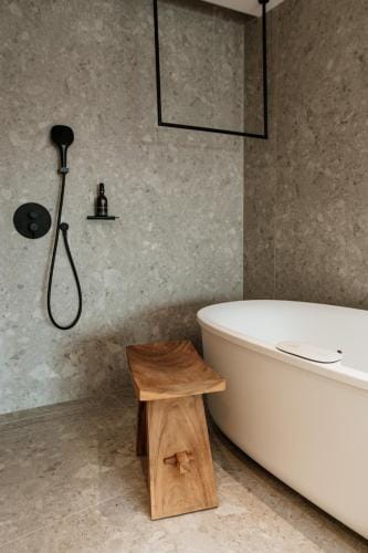 Maslinica Maison Collection Hotel in Stari Grad