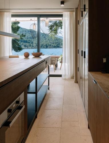 Maslinica Maison Collection Hotel in Stari Grad