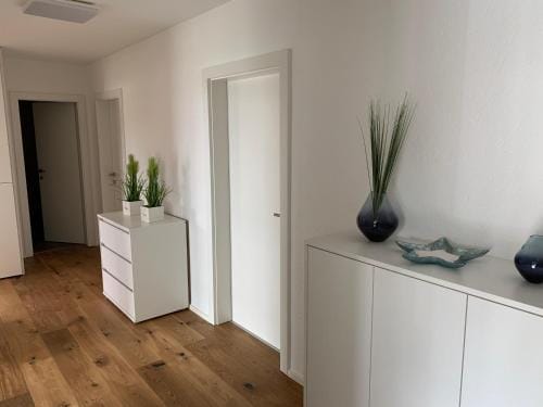 Luxury Apartements Hotel in Vorarlberg, Austria